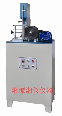 WM  陶瓷無釉磚耐磨試驗(yàn)儀,無機(jī)（路面）材料耐磨試驗(yàn)儀