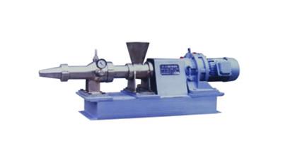 真空練泥擠出成型機(jī),真空練泥機(jī)