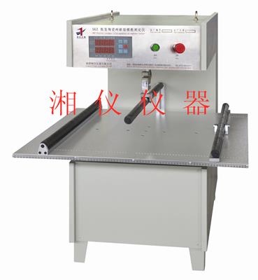 SKZ數(shù)顯陶瓷磚斷裂模數(shù)和破壞強(qiáng)度測(cè)定儀,陶瓷磚抗折儀(抗折試驗(yàn)機(jī))